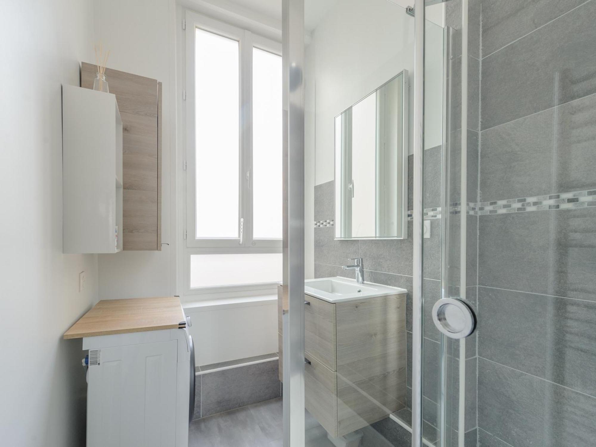 Studio Renove Au Coeur De La Rochelle, Marche A 25M, 2 Personnes, Wifi - Fr-1-535-43 La Rochelle  Kültér fotó